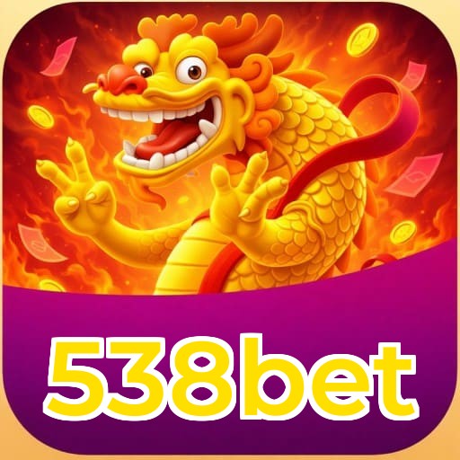 538bet