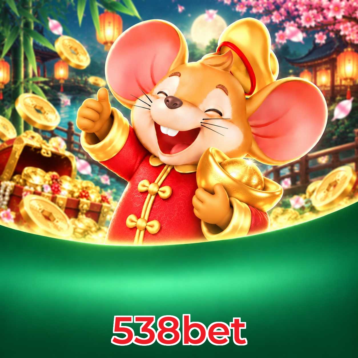 Plushie Frenzy — slot citado nas perguntas frequentes da 538bet