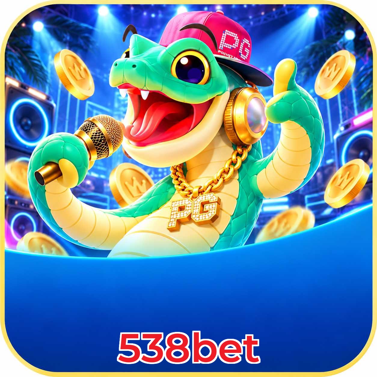 Plushie Frenzy na categoria slots 538bet