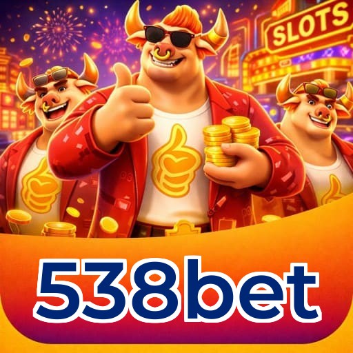 538bet
