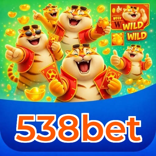 538bet