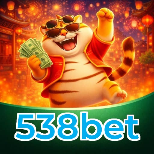 538bet