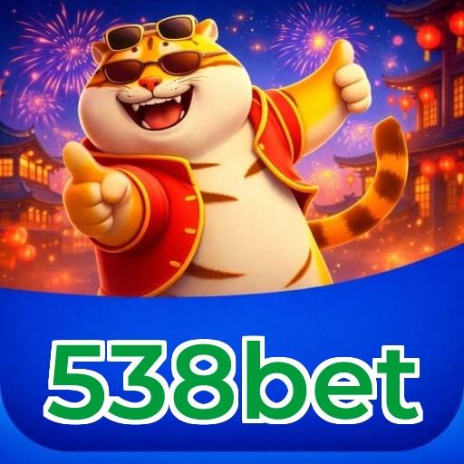 538bet