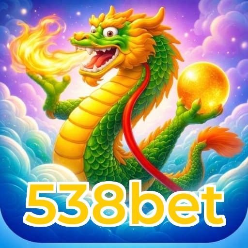 538bet