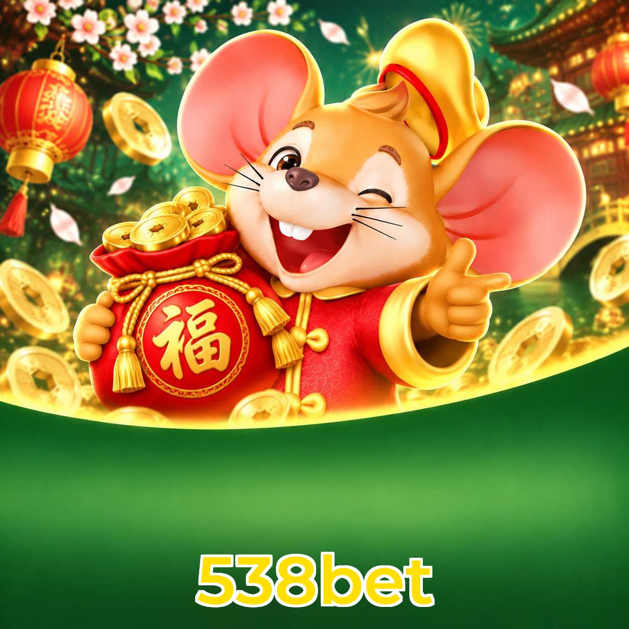 Estratégias de slots com Plushie Frenzy
