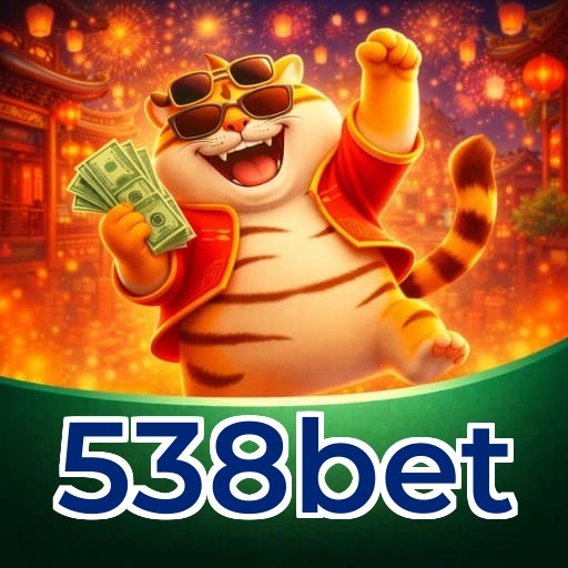 538bet