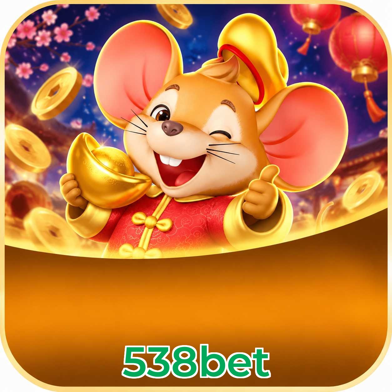 Análise de slots Plushie Frenzy na 538bet