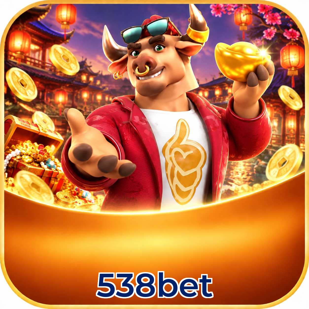 Download 538bet e acesso a Plushie Frenzy