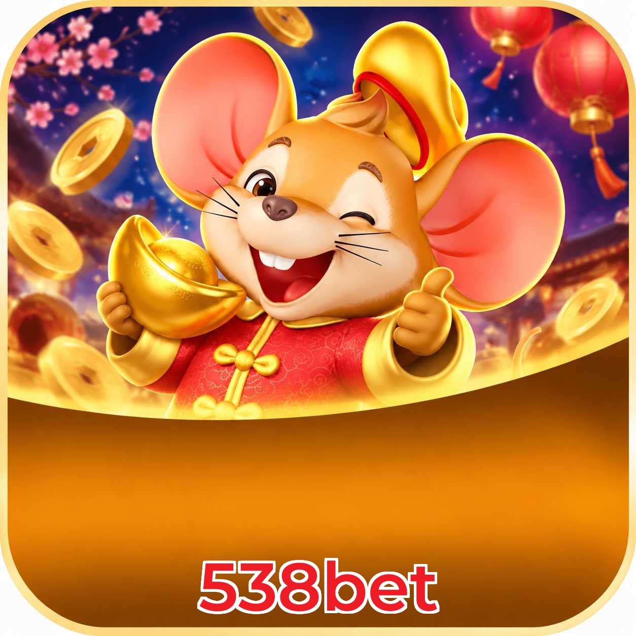 Catlogo de jogos com Plushie Frenzy na 538bet