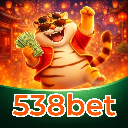 538bet