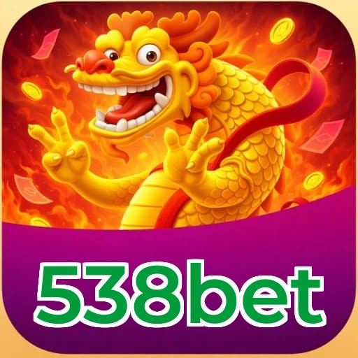 538bet