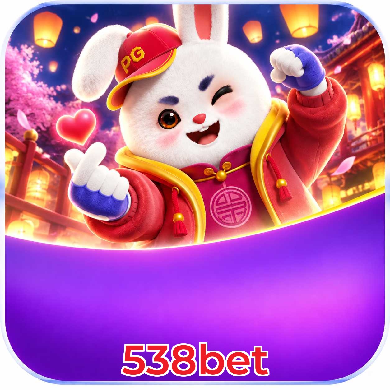 Odds esportivas e slots Plushie Frenzy