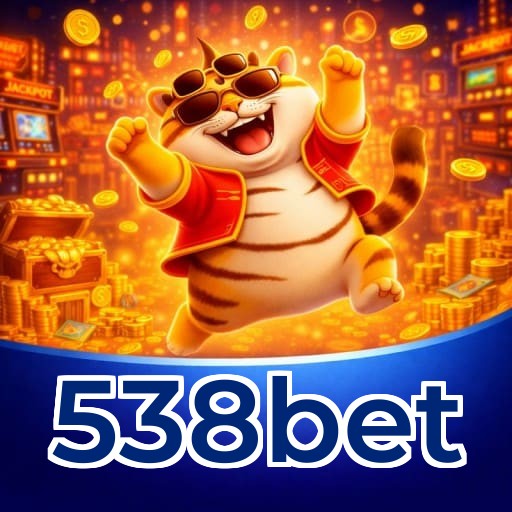538bet