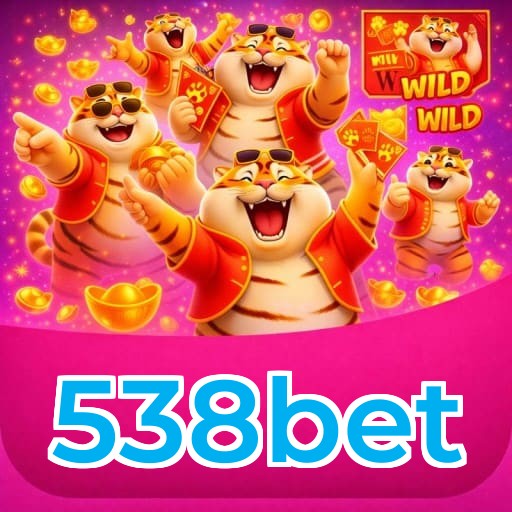 538bet