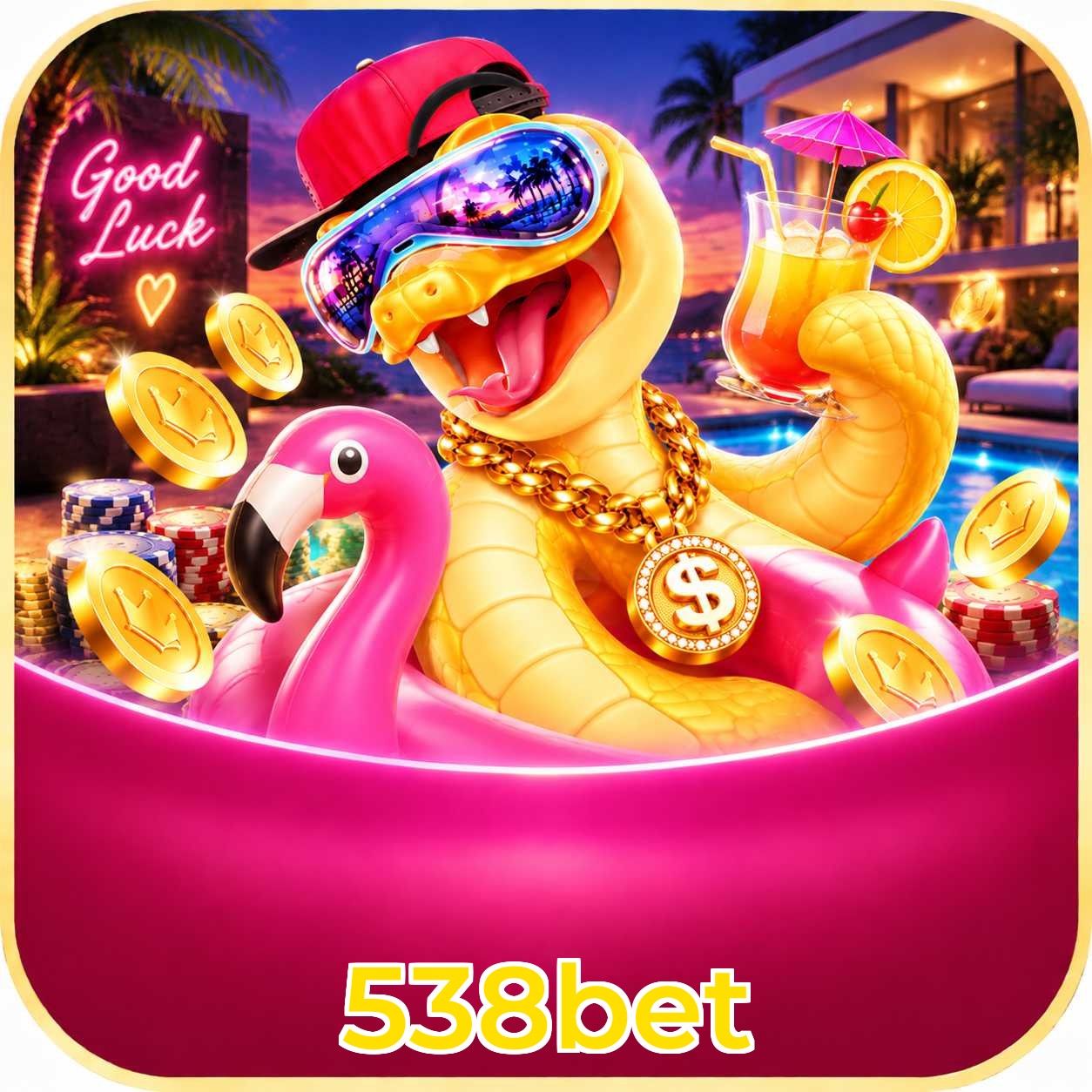 Interface de jogos na 538bet incluindo Plushie Frenzy