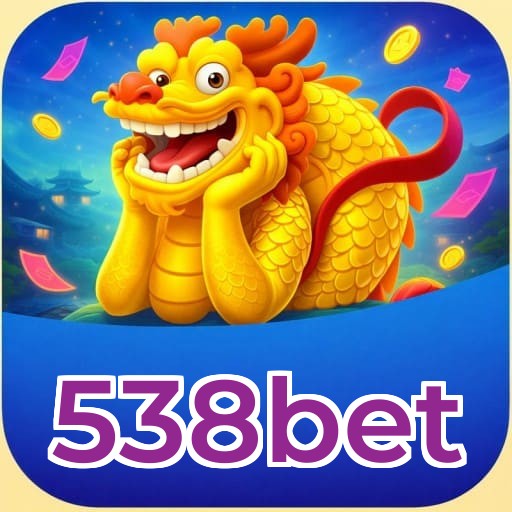 538bet