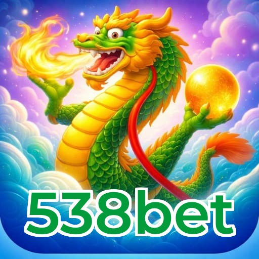 538bet