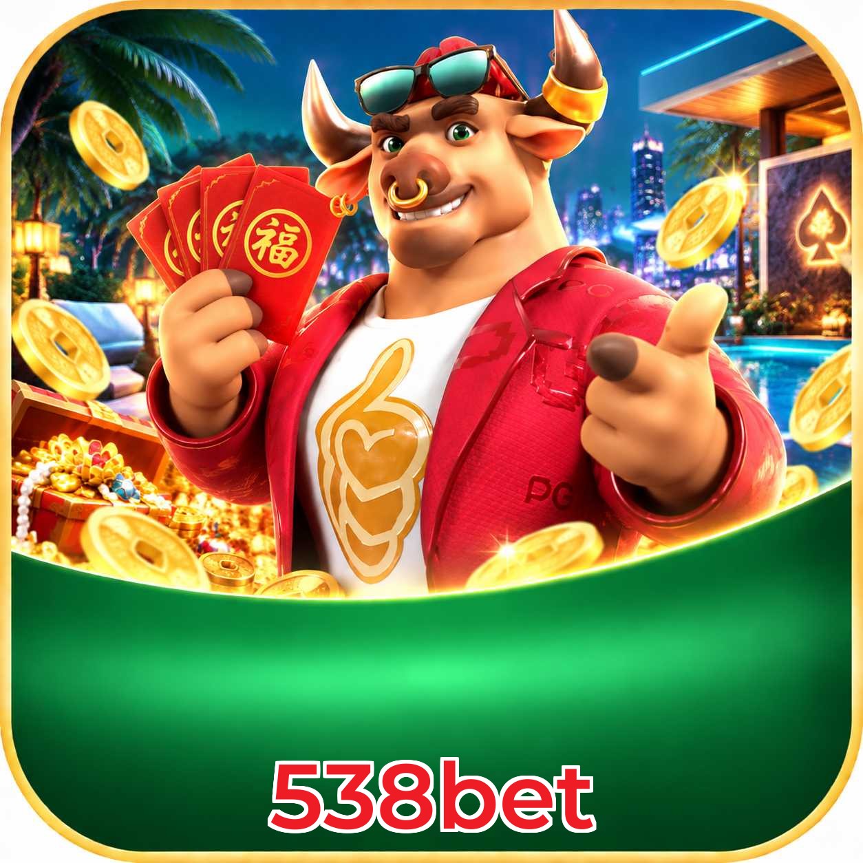 Plushie Frenzy no APK 538bet Android