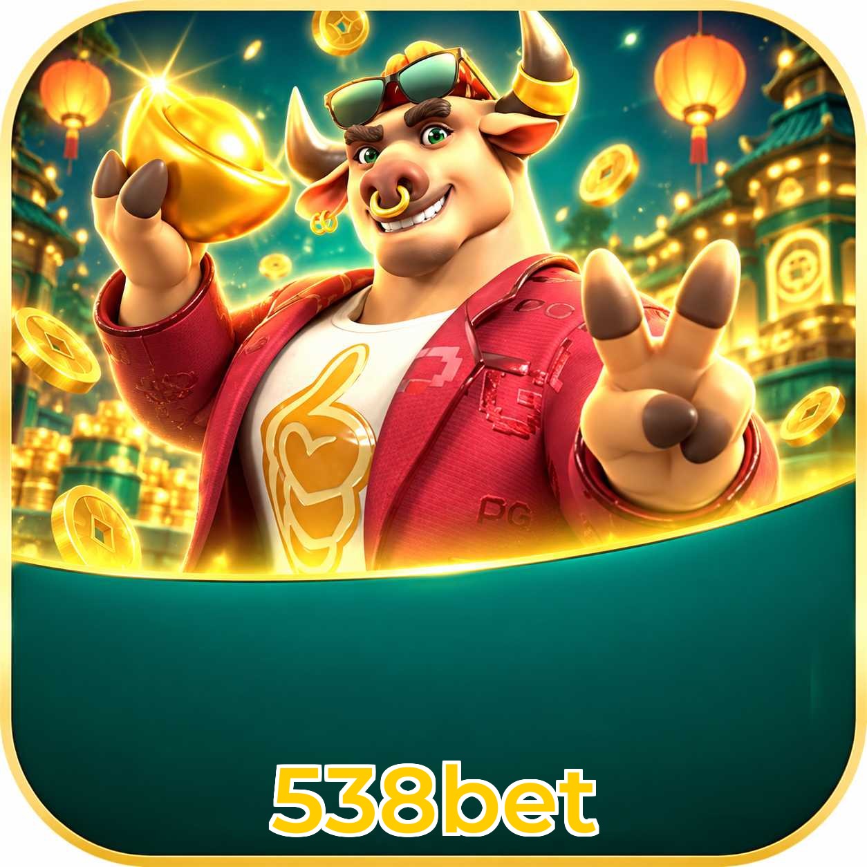 Variedade cassino e slots Plushie Frenzy