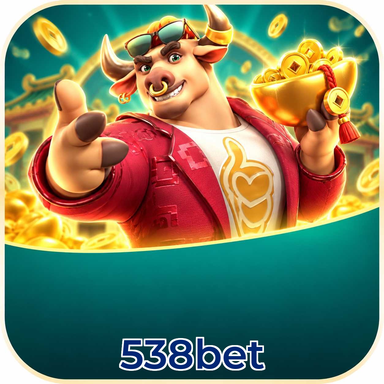 Performance do app com Plushie Frenzy