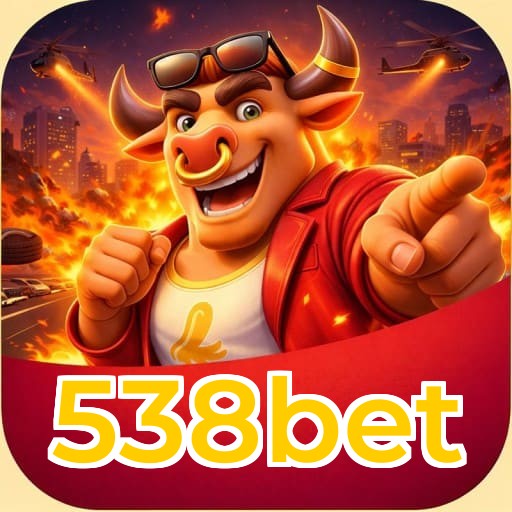 538bet