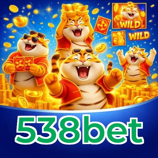 538bet
