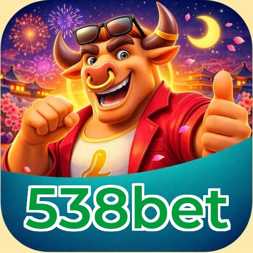 538bet