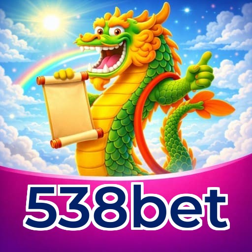 538bet