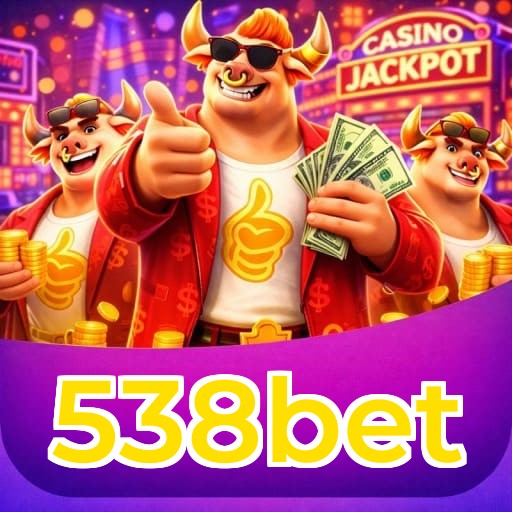 538bet